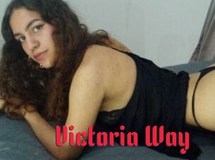 Victoria_Way