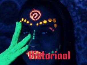 Victoriaa1