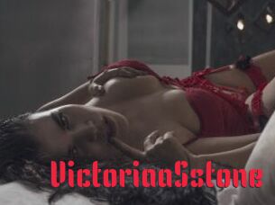 VictoriaaSstone