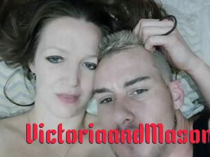 Victoria_and_Mason