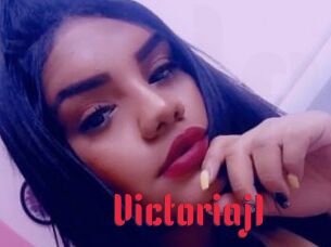 Victoriaj1