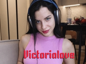 Victorialove