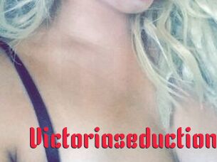 Victoriaseduction