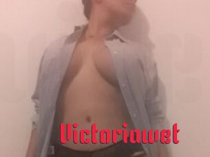 Victoriawet