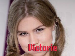 Victorie