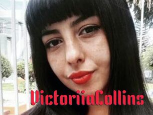 VictoriiaCollins