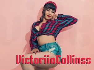 VictoriiaCollinss