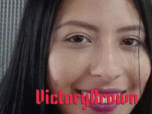 VictoryBrown