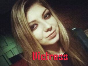 Victress