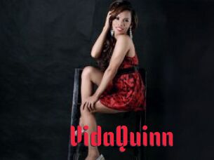 VidaQuinn