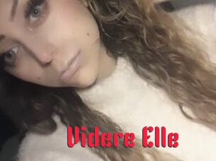 Videre_Elle