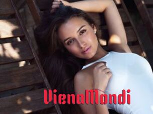 VienaMondi