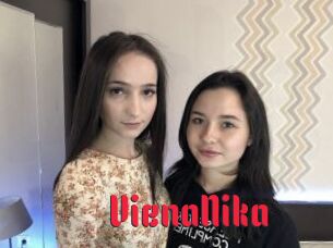 VienaNika