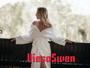 ViesaSwen