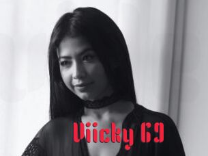 Viicky_69