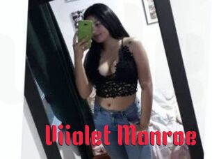 Viiolet_Monroe