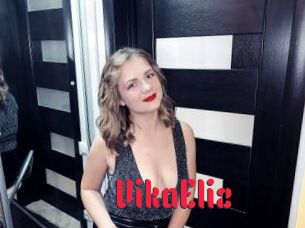 VikaEliz