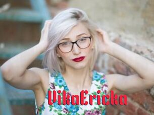 VikaEricka