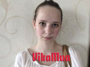 VikaMua