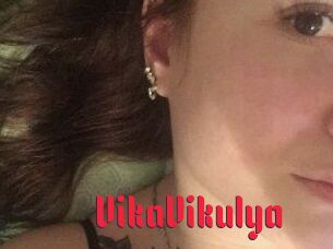 VikaVikulya