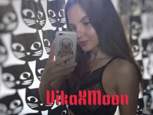 VikaXMoon