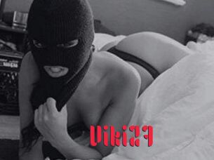 Viki27