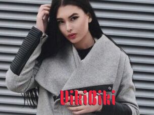 VikiBiki
