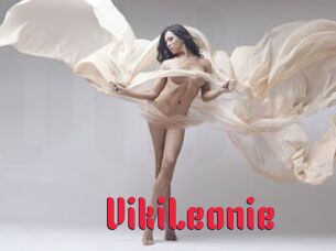 VikiLeonie