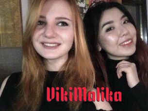 VikiMalika