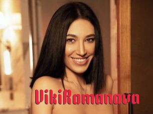 VikiRomanova