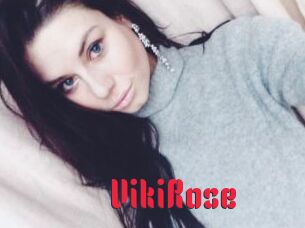 VikiRose