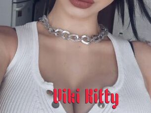 Viki_Kitty