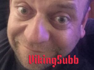 VikingSubb