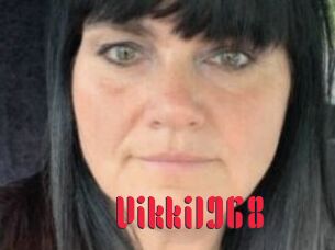 Vikki1968