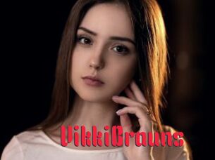 VikkiBrauns