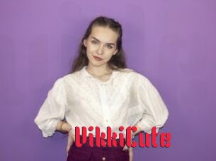 Vikki_Cute
