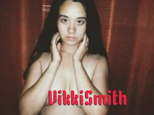 Vikki_Smith