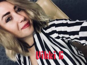 Vikki_G