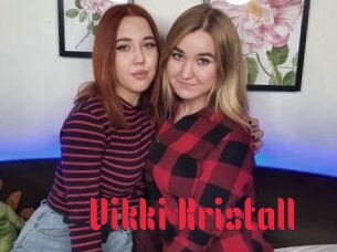 Vikki_Kristall