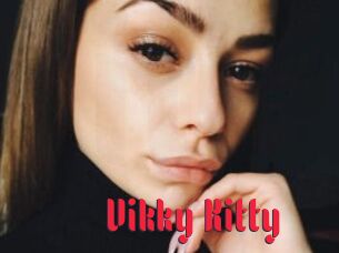 Vikky_Kitty