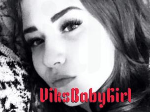 ViksBabyGirl
