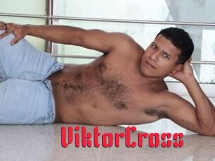 ViktorCross