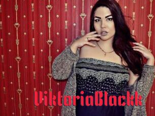 ViktoriaBlackk