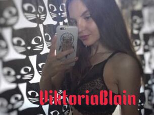ViktoriaBlain