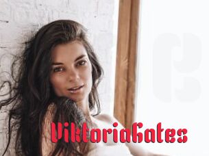ViktoriaGates