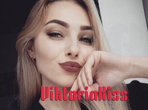 ViktoriaKiss