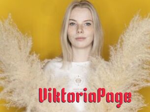 ViktoriaPage