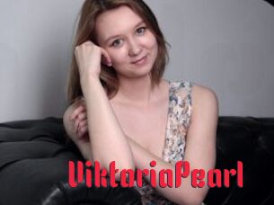 ViktoriaPearl