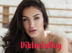 ViktoriaRay