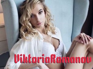 ViktoriaRomanov